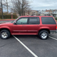 Image for article titled At $2,000, Would You Flip Over This 1999 Ford Explorer XLT?